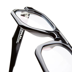Kuboraum K33 BS