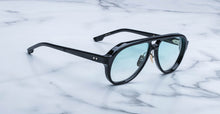 Load image into Gallery viewer, Jacques Marie Mage - CORTINA Black
