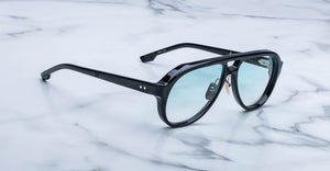 Jacques Marie Mage - CORTINA Black