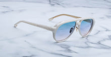 Load image into Gallery viewer, Jacques Marie Mage - CORTINA Ivory
