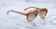 Load image into Gallery viewer, Jacques Marie Mage - CORTINA Vintage Tort
