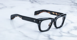 Jacques Marie Mage - DEALAN 53 Noir