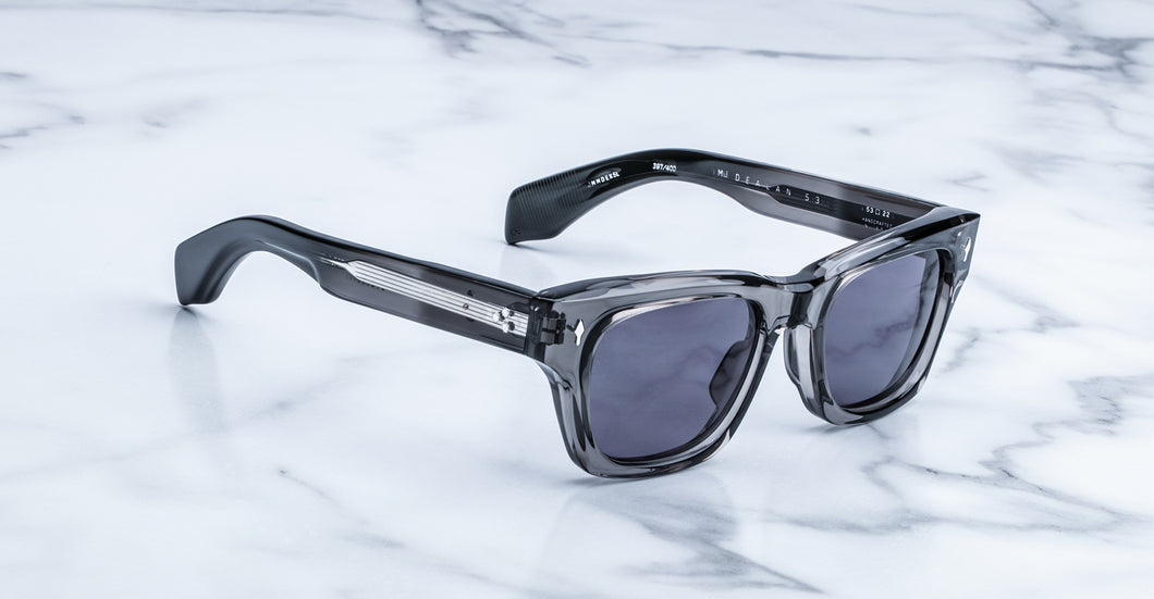 Acetate Frames Jmm Dealan Sunglasses Jacques Marie Mage Dealan