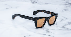 Jacques Marie Mage - DEALAN Noir 5