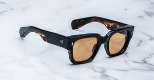 Jacques Marie Mage - ENZO Noir 5