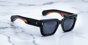 Jacques Marie Mage - ENZO Noir 4