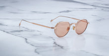 Load image into Gallery viewer, Jacques Marie Mage - FONTANA Rose Gold

