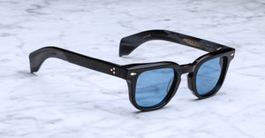 Jacques Marie Mage - JAX Jasper