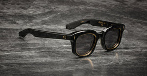 Jacques Marie Mage - PASOLINI 5 Year Orion