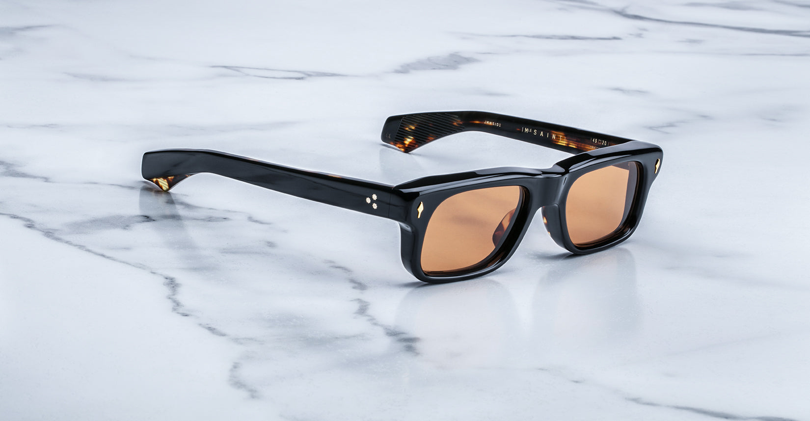 Jacques marie mage sunglasses sale cheap
