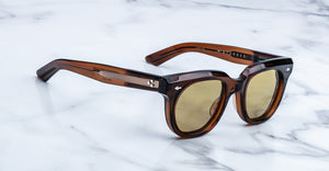 Jacques Marie Mage - STURGES Hickory