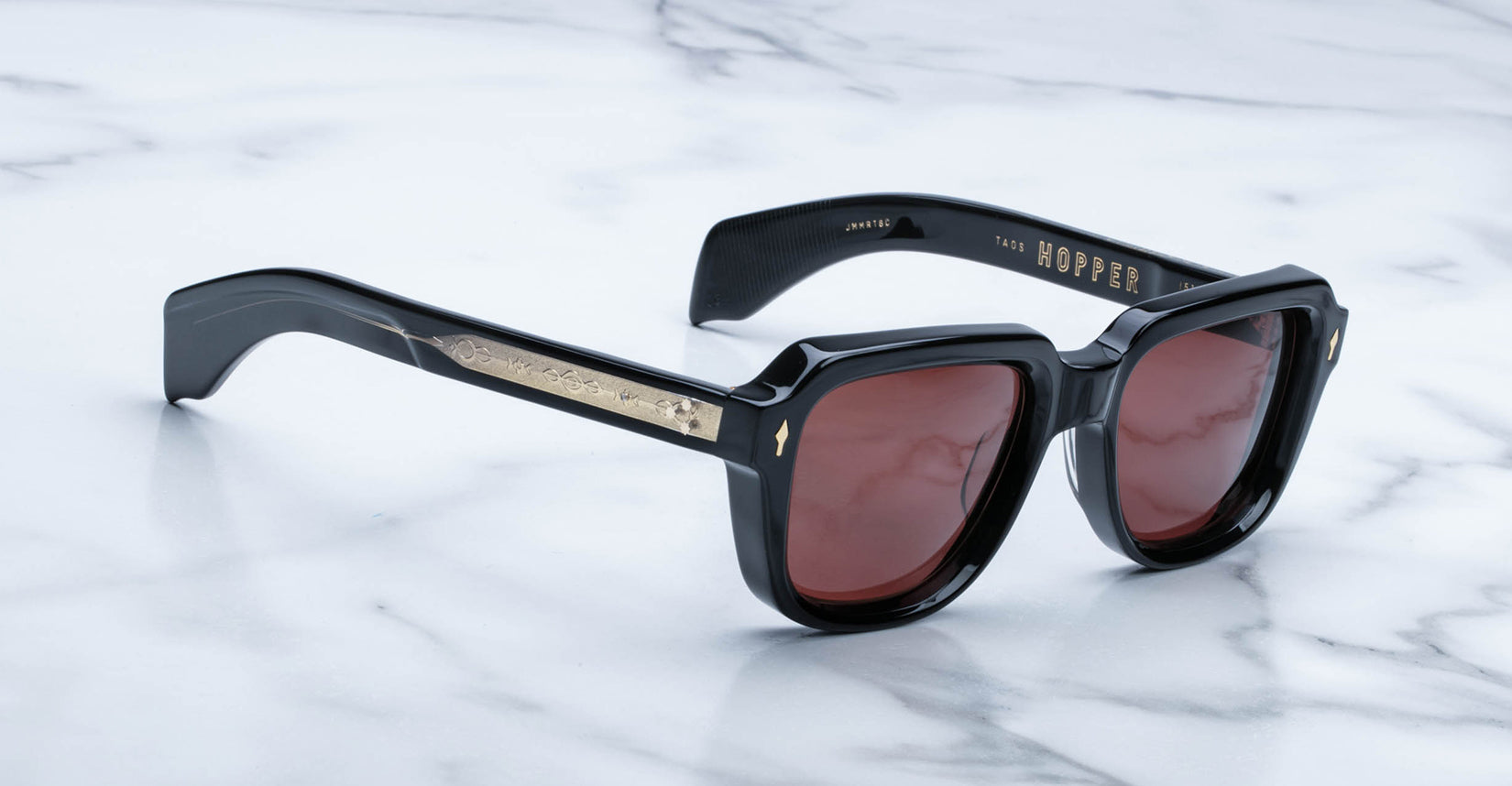 JACQUES MARIE MAGE AVA ECLIPSE2 WF JACQUES MARIE MAGE AVA ECLIPSE2