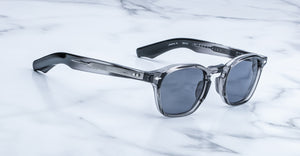 Jacques Marie Mage - ZEPHIRIN 47 Platinum