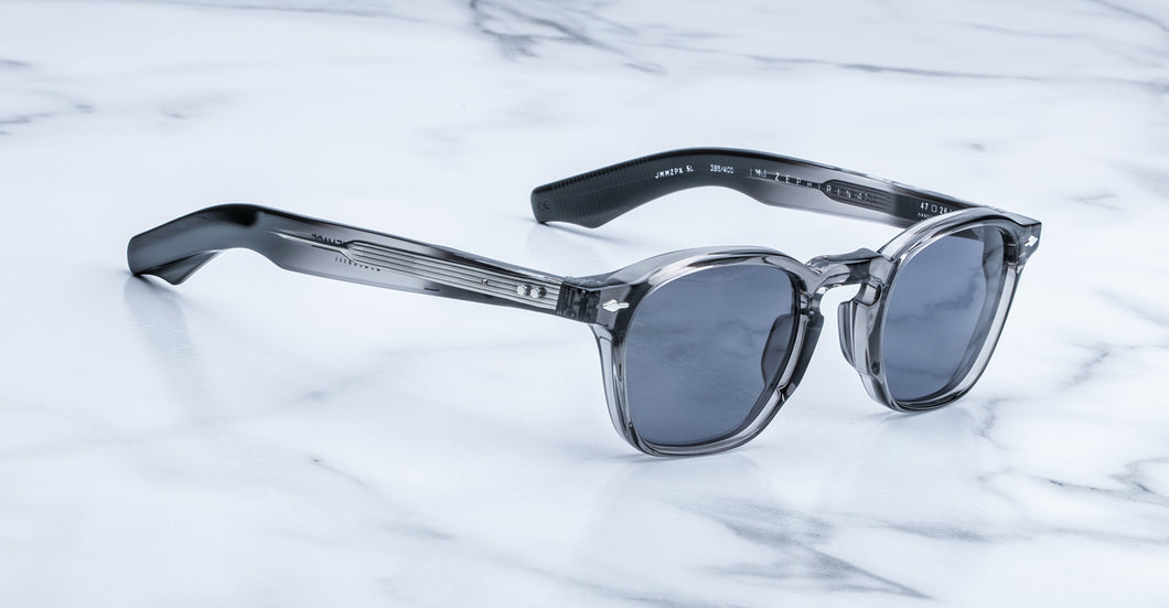 Jacques Marie Mage - ZEPHIRIN 47 Platinum