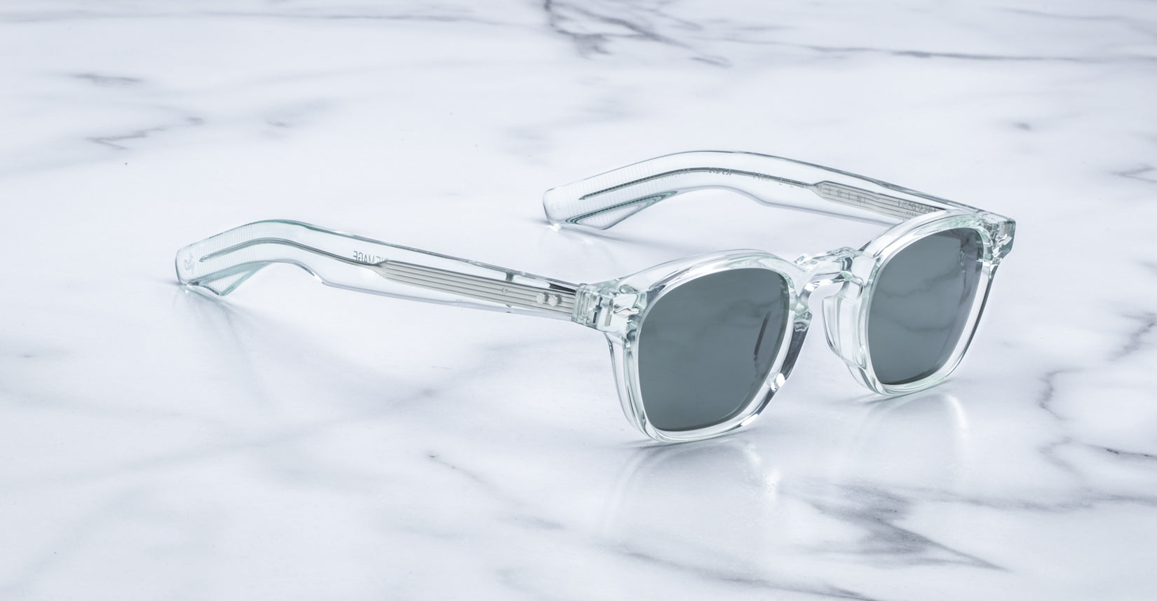 Jacques marie mage zephirin on sale