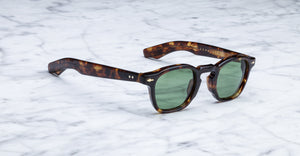 Jacques Marie Mage - ZEPHIRIN Havana 4