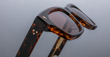Load image into Gallery viewer, Jacques Marie Mage - DEALAN 53 Argyle
