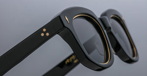 Jacques Marie Mage - PASOLINI 5 Year Orion