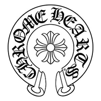 Chrome Hearts Assortment