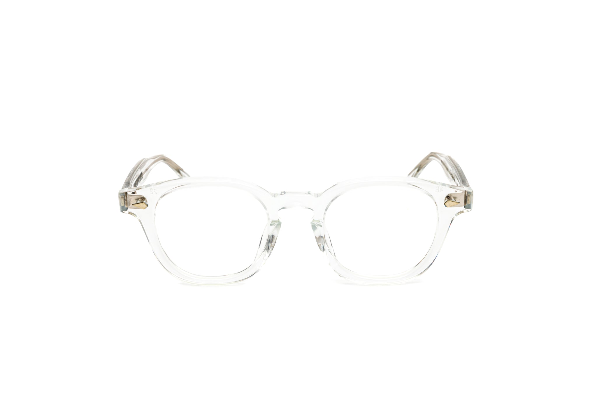 Julius Tart - AR 46x22 Clear Crystal | Clear – SM16