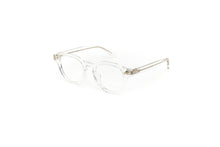 Load image into Gallery viewer, Julius Tart - AR 46x22 Clear Crystal | Clear
