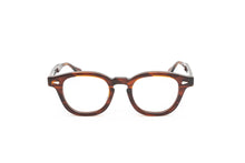 Load image into Gallery viewer, Julius Tart - AR 44x22 Demi Amber | Clear
