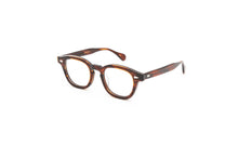 Load image into Gallery viewer, Julius Tart - AR 46x24 Demi Amber | Clear
