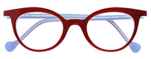 Load image into Gallery viewer, Anne &amp; Valentin - ALMA 1727
