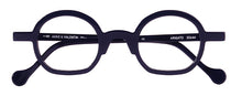 Load image into Gallery viewer, Anne &amp; Valentin - ARIGATO 20A44
