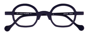Anne & Valentin - ARIGATO 20A44