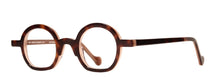 Load image into Gallery viewer, Anne &amp; Valentin - ARIGATO 9A22
