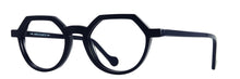 Load image into Gallery viewer, Anne &amp; Valentin - AYO 20A44
