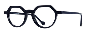 Anne & Valentin - AYO 20A44
