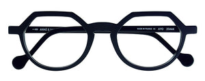 Anne & Valentin - AYO 20A44
