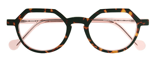 Anne & Valentin - AYO 21A33