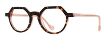 Load image into Gallery viewer, Anne &amp; Valentin - AYO 21A33
