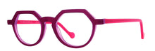Load image into Gallery viewer, Anne &amp; Valentin - AYO 22A13
