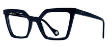 Load image into Gallery viewer, Anne &amp; Valentin - BARCELONETA 20C11

