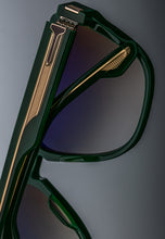 Load image into Gallery viewer, Jacques Marie Mage - BUCKLEY Pine
