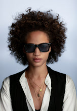 Load image into Gallery viewer, Jacques Marie Mage - KAINE Platinum
