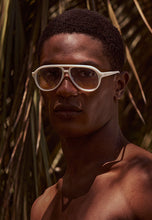 Load image into Gallery viewer, Jacques Marie Mage - CORTINA Ivory
