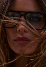 Load image into Gallery viewer, Jacques Marie Mage - CORTINA Black
