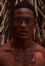 Load image into Gallery viewer, Jacques Marie Mage - CORTINA Black
