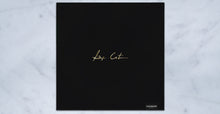 Load image into Gallery viewer, Jacques Marie Mage - CORTINA Black
