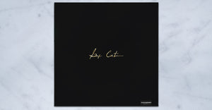 Jacques Marie Mage - CORTINA Black