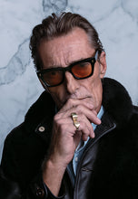 Load image into Gallery viewer, Jacques Marie Mage - DEALAN Noir 5
