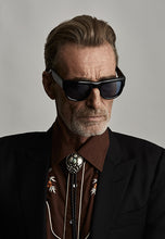 Load image into Gallery viewer, Jacques Marie Mage - DONOVAN Noir
