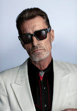 Load image into Gallery viewer, Jacques Marie Mage - ENZO Eclipse
