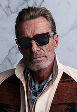 Load image into Gallery viewer, Jacques Marie Mage - ENZO Amber
