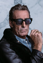 Load image into Gallery viewer, Jacques Marie Mage - ENZO Noir 5
